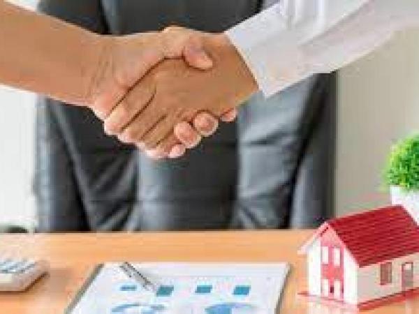 Hitel az egyes gyors és megbízható