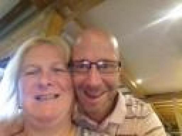 Hitel ajánlat között, különösen súlyos