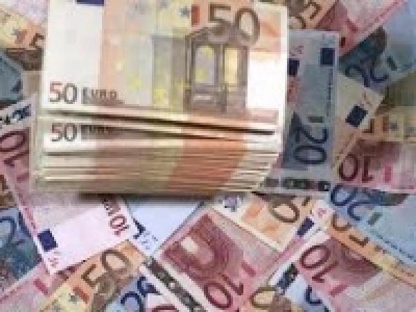 Biztonságos kölcsönre van szüksége fedezet vagy előlegfizetés nélkül?