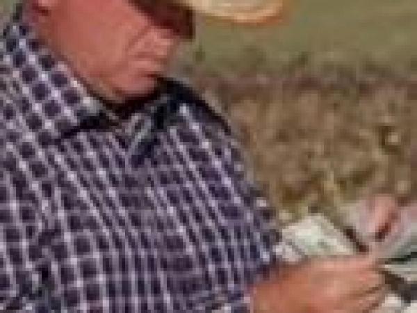 hitel ajánlat bárki számára komoly