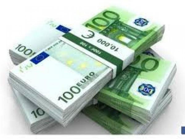 A magánszemélyek közötti pénzkölcsön ajánlatok komolyak