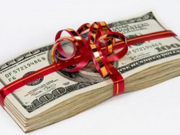 Itt a megoldás minden pénzügyi problémájára