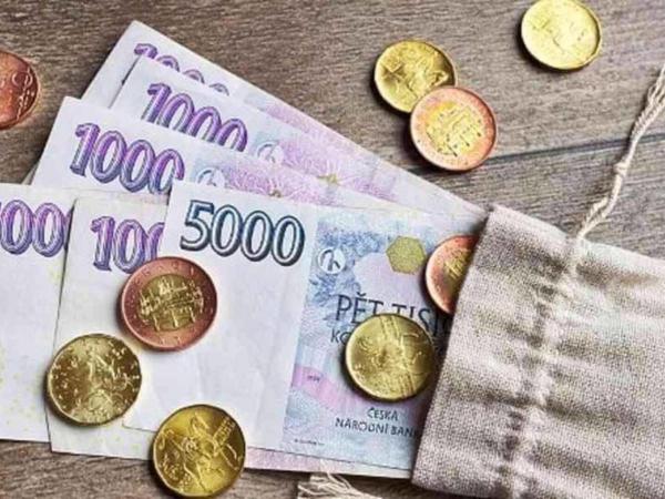 Őszinte és megbízható hitel 24 órán belül.