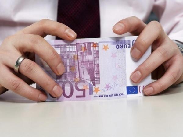 Sürgős személyi kölcsön ajánlat     