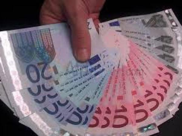 hitel ajánlat 72 óra