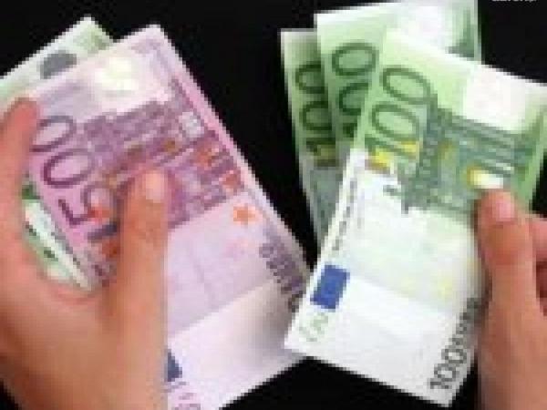 A pénzügyi megoldás 48 órán belül megvan