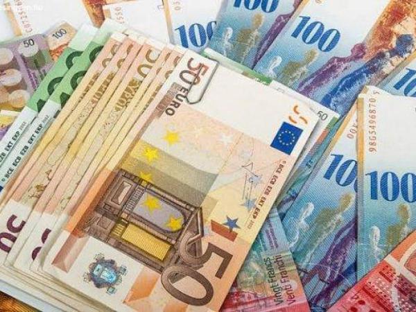 Azonnali kölcsönjóváhagyás – Pénz, amikor a legnagyobb szükséged van rá