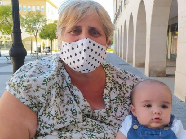 Hitelbeszámoló és hitel a buli számára