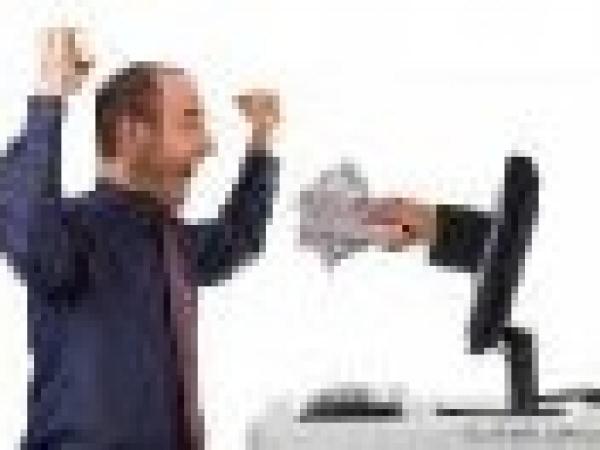 hitel ajánlat bárki számára komoly