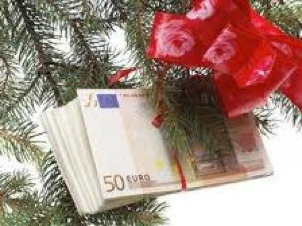 Súlyos Hitel kínál a tanuló particuliers.et