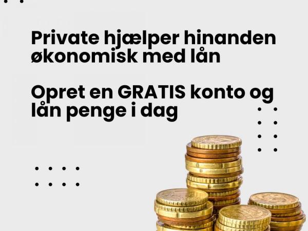 magánértékesítés