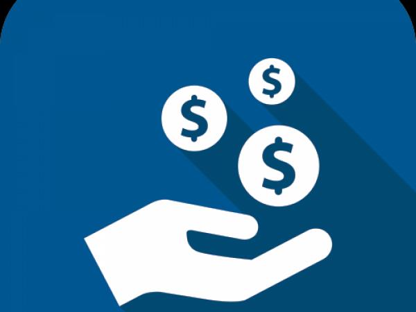 BEST OFFER FOR BANKING INSTRUMENT 