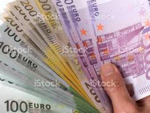 Gyors hitel ajánlat