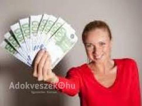 hitel ajánlat 72 óra