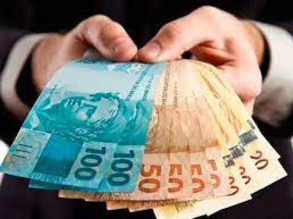 ajánlat hitelek között, különösen súlyos 24 óra