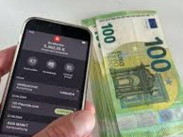 Minden igényt kielégítő, FINANSZÍROZÁSA HITELEK