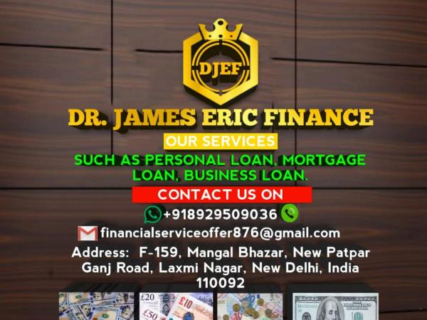 DO YOU NEED URGENT LOAN OFFER CONTACT US