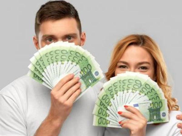 Do you need a cash? Do you need financial help