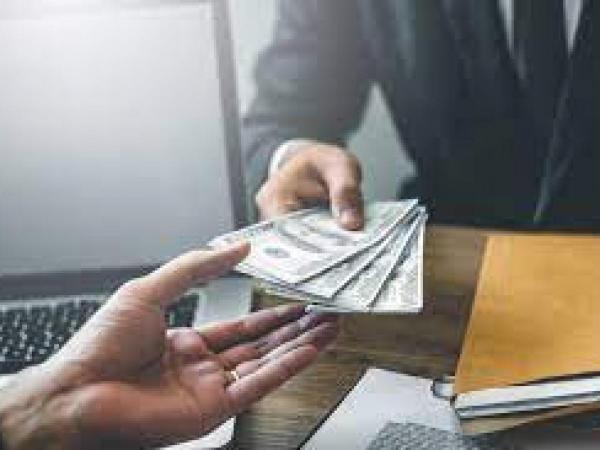 PRIVATE LOAN 