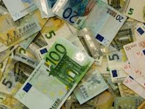  Kompenzáció nélkül segítünk megvalósítani projekt