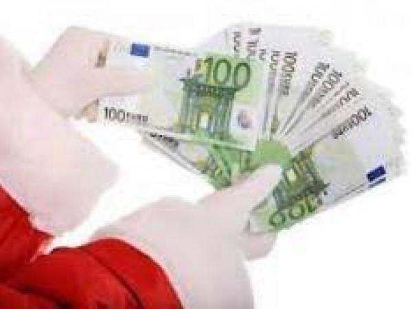 Hitel az egyes gyors és megbízható