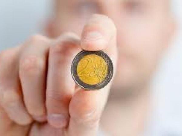  ajánlat hitelek között, különösen súlyos 24 óra