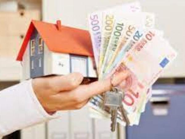  Hitel ajánlat között, különösen súlyos