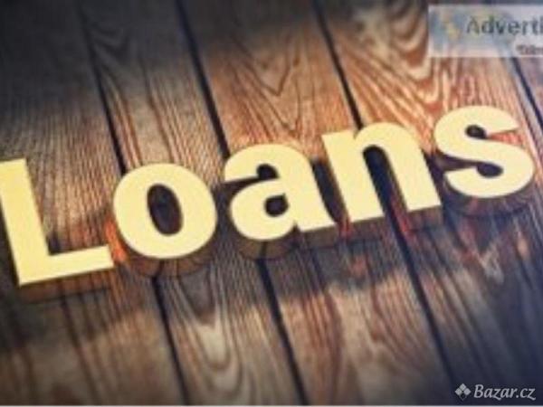 LOAN OFFER APPLY TODAY.