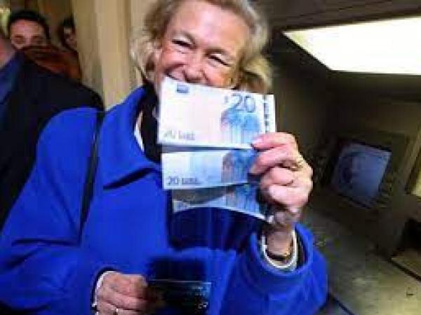 Gyors hitelre van szüksége?