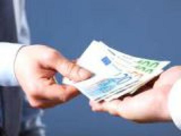 Hitelek & Finance egyének között