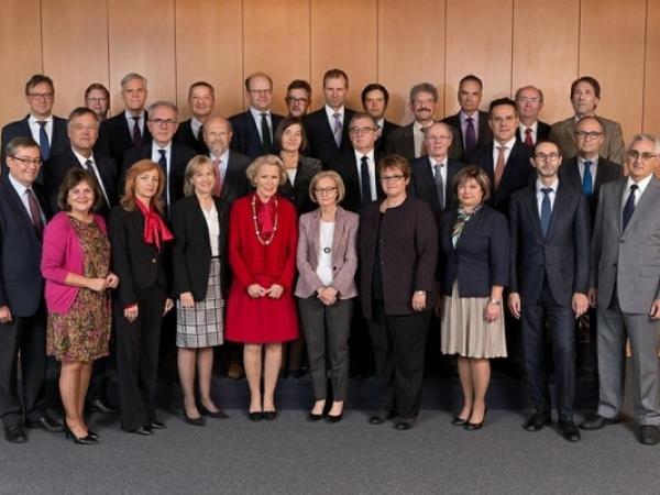 DO YOU NEED URGENT LOAN OFFER CONTACT US