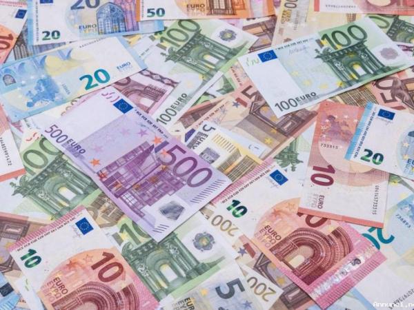  Itt a megoldás pénzügyi problémáira
