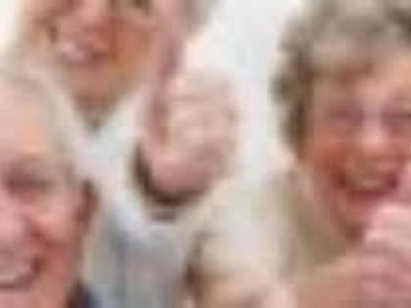 Ajánlatok kölcsön pénzt az egyének közötti súlyos