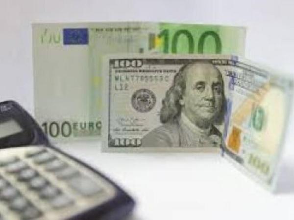 hitel ajánlat bárki számára komoly