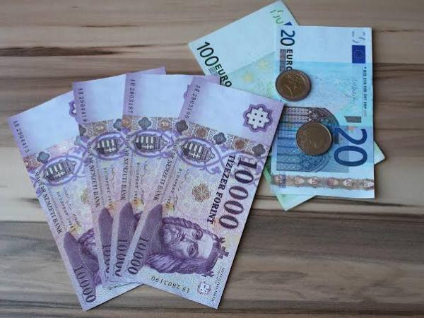 Remek ajánlat gyors és biztonságos kölcsönre