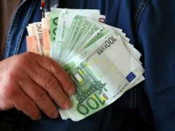 Gyors hitel ajánlat