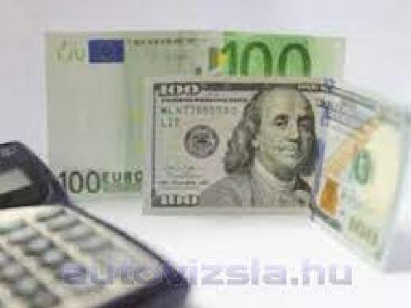 Ajánlatok kölcsön pénzt az egyének közötti súlyos