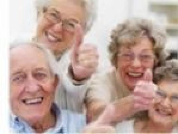  Ajánlatok kölcsön pénzt az egyének közötti súlyos