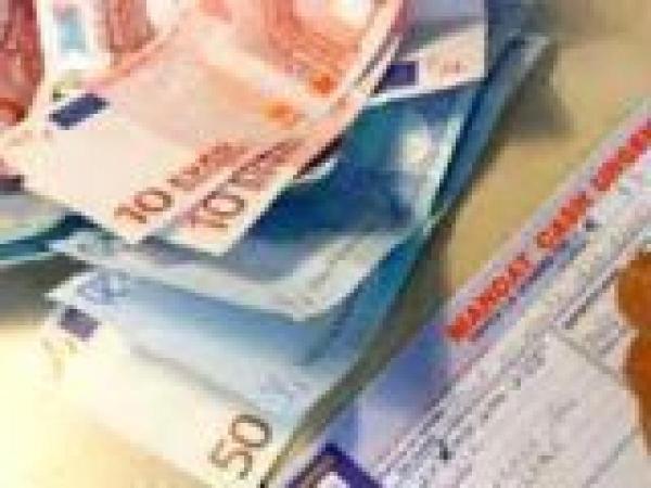 kínálnak hiteleket között különösen