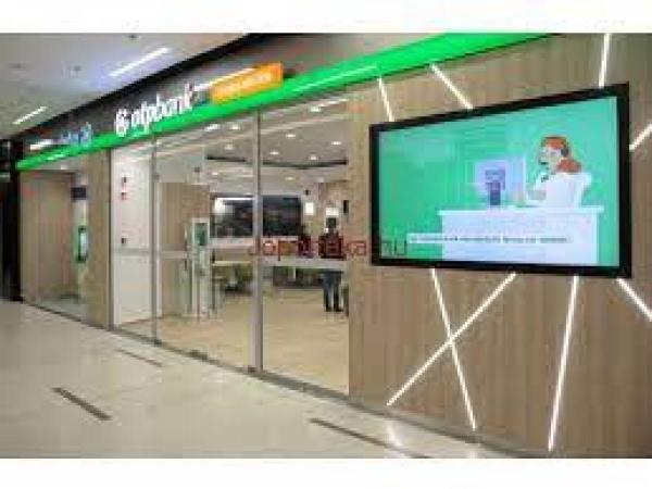  kínálnak hiteleket az egyének közötti súlyos és gyorsan