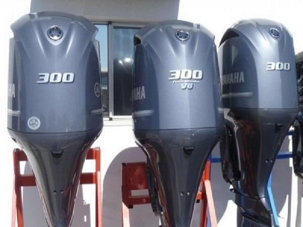 Selling New/Used Outboard Motor engine,Trailers,Minn Kota,Humminbird,Garmin