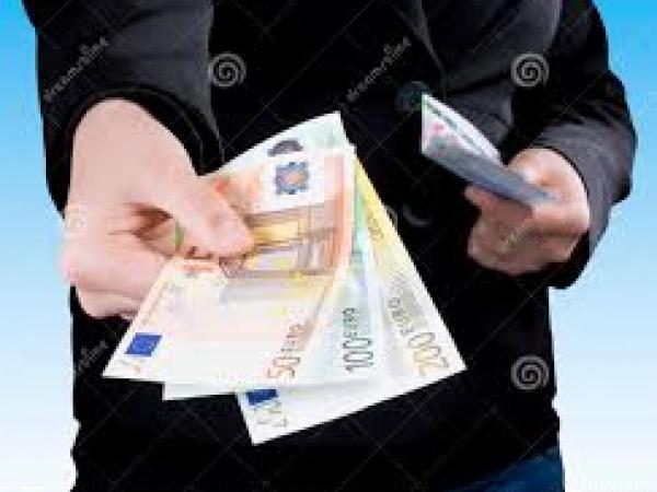 Egy nagyon komoly ajánlat előnyeit