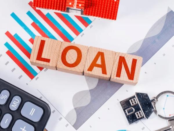 LOAN OFFER APPLY NOW