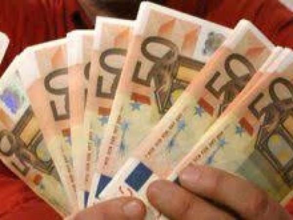 Ajánlatok kölcsön pénzt az egyének közötti súlyos  