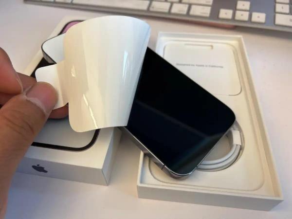 Apple iPhone 14 Pro Max 512GB 