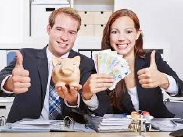 Hitelnyújtás mindenki számára