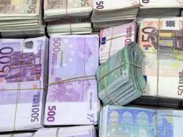 gyors hitel ajánlat