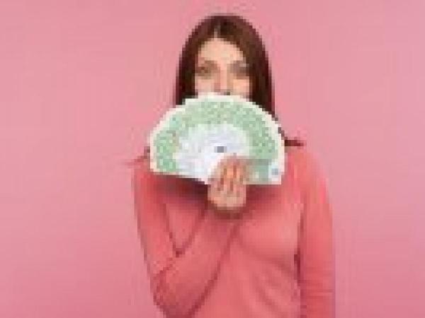 Hitel kínál magánszemélyek becsületes