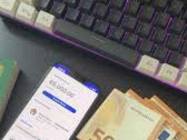 Komoly ajánlat közösségi kölcsön