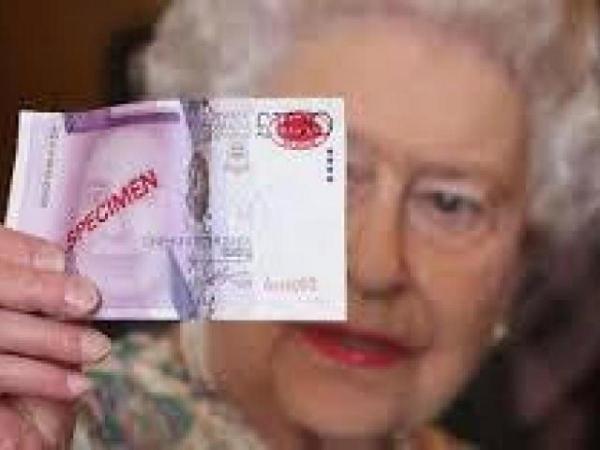 Hitel kínál magánszemélyek becsületes